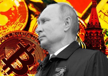 Nga cảnh báo nhà đầu tư crypto về USDT và USDC: “Nhà đầu tư sẽ tự chịu trách nhiệm về tổn thất” - dantradecoin