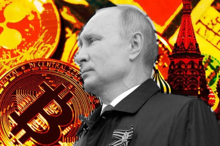 Nga cảnh báo nhà đầu tư crypto về USDT và USDC: Nhà đầu tư sẽ tự chịu trách nhiệm về tổn thất - dantradecoin 1 Nga cảnh báo nhà đầu tư crypto về USDT và USDC: “Nhà đầu tư sẽ tự chịu trách nhiệm về tổn thất” - dantradecoin