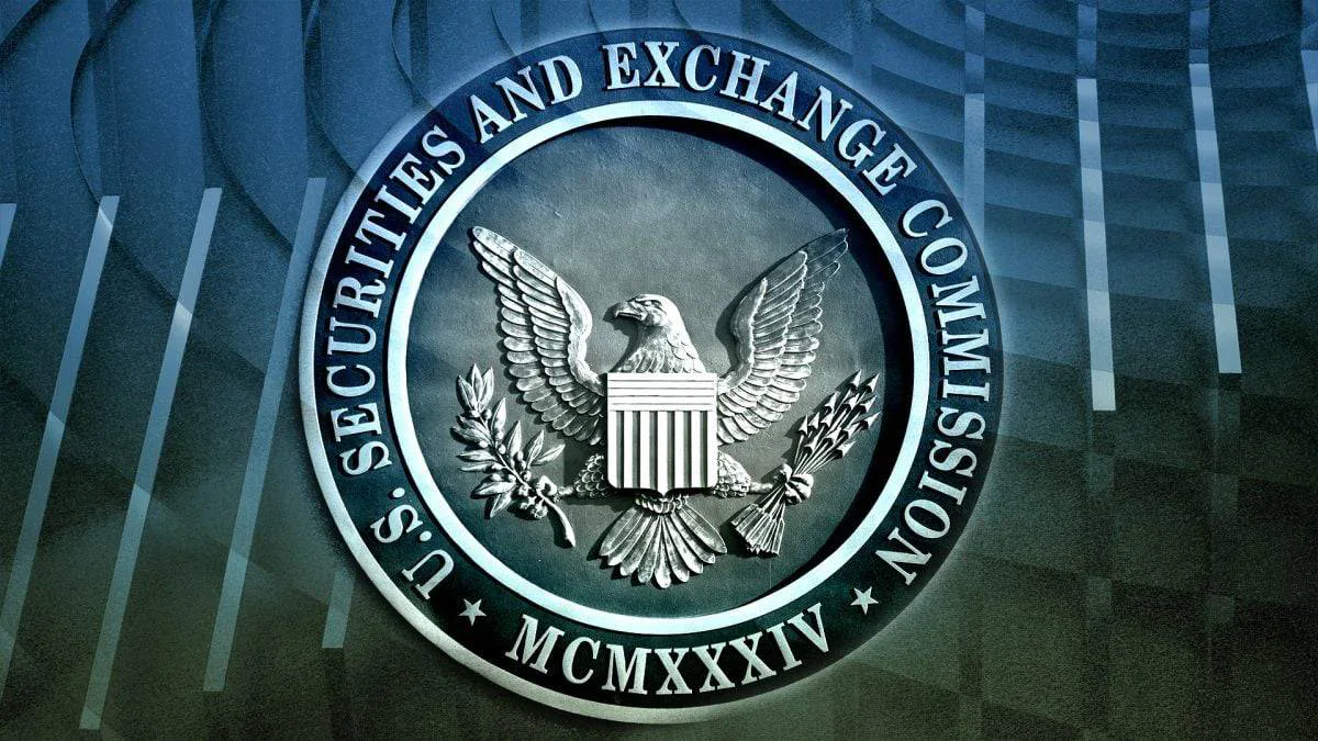 sec la gi f949cd40ad.jpg