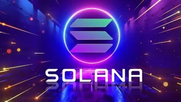 Cá voi Solana bất ngờ gom 28 triệu USD SOL, một đợt tích lũy lớn hơn đang bắt đầu? - dantradecoin