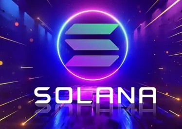 Cá voi Solana bất ngờ gom 28 triệu USD SOL, một đợt tích lũy lớn hơn đang bắt đầu? - dantradecoin