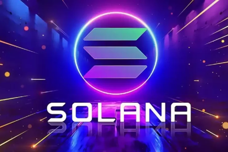 Cá voi Solana bất ngờ gom 28 triệu USD SOL, một đợt tích lũy lớn hơn đang bắt đầu? - dantradecoin