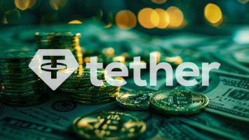 CEO Tether Paolo Ardoino tuyên bố từ bỏ hồ sơ xin cấp phép tại EU, vì sao? - dantradecoin 2 CEO Tether Paolo Ardoino tuyên bố từ bỏ hồ sơ xin cấp phép tại EU, vì sao? - dantradecoin