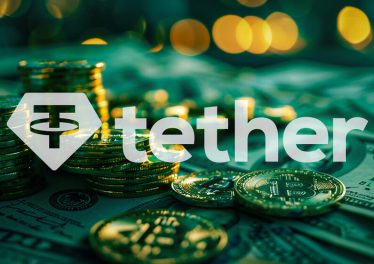 CEO Tether Paolo Ardoino tuyên bố từ bỏ hồ sơ xin cấp phép tại EU, vì sao? - dantradecoin