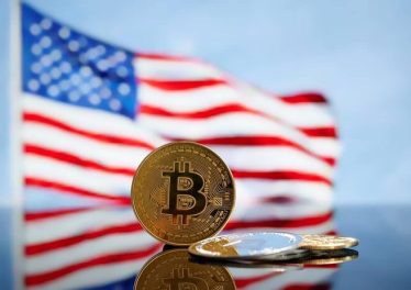 Nợ quốc gia Mỹ vượt mốc 40 nghìn tỷ USD, Bitcoin cùng vàng được chú ý - dantradecoin