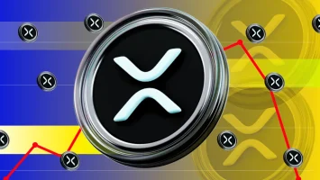 21Shares gọi XRP là “altcoin bị hiểu lầm nhiều nhất” trong thị trường crypto - dantradecoin