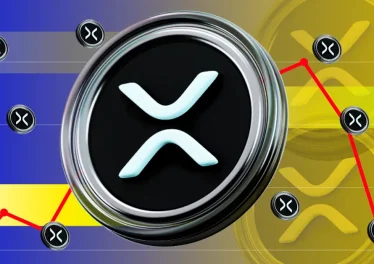 21Shares gọi XRP là “altcoin bị hiểu lầm nhiều nhất” trong thị trường crypto - dantradecoin