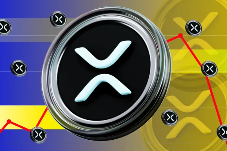 21Shares gọi XRP là “altcoin bị hiểu lầm nhiều nhất” trong thị trường crypto - dantradecoin