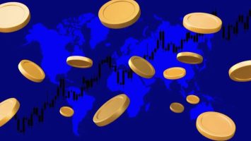 USDT0 đặt mục tiêu đạt 20 triệu USD giao dịch khi thanh khoản Ethereum-Tron tăng trưởng - dantradecoin