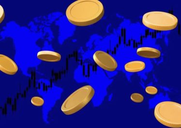 USDT0 đặt mục tiêu đạt 20 triệu USD giao dịch khi thanh khoản Ethereum-Tron tăng trưởng - dantradecoin
