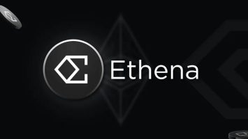 1,4 tỷ hay 171 triệu ENA sẽ được mở khóa? Ethena đang khiến thị trường bối rối - dantradecoin