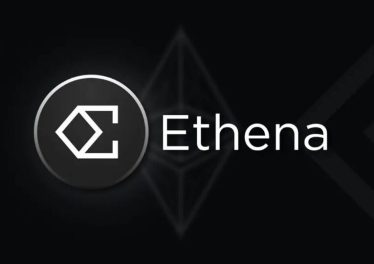1,4 tỷ hay 171 triệu ENA sẽ được mở khóa? Ethena đang khiến thị trường bối rối - dantradecoin