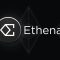 1,4 tỷ hay 171 triệu ENA sẽ được mở khóa? Ethena đang khiến thị trường bối rối - dantradecoin