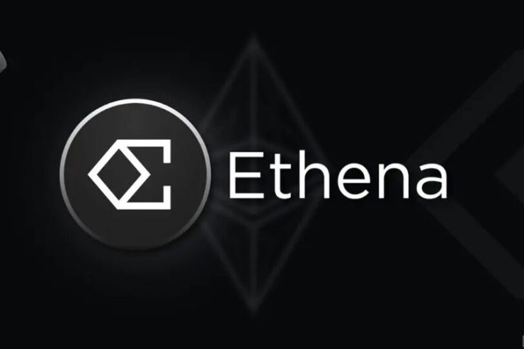 1,4 tỷ hay 171 triệu ENA sẽ được mở khóa? Ethena đang khiến thị trường bối rối - dantradecoin