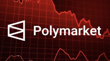 New York kiện Polymarket vì hoạt động cờ bạc bất hợp pháp sau vụ Kalshi - dantradecoin 3 New York kiện Polymarket vì hoạt động cờ bạc bất hợp pháp sau vụ Kalshi - dantradecoin
