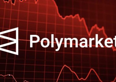 New York kiện Polymarket vì hoạt động cờ bạc bất hợp pháp sau vụ Kalshi - dantradecoin