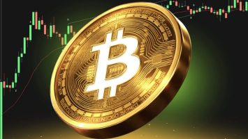 Bitcoin giảm xuống còn 84.000 USD khi lợi suất trái phiếu đạt 5,11%: Điều gì sẽ xảy ra tiếp theo? - dantradecoin