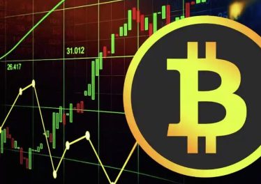Chuyên gia dự đoán đợt tăng giá mạnh của tiền điện tử có thể kéo dài đến năm 2027 - dantradecoin