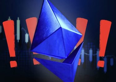 Tom Lee nói Ether đang “vượt xa các tài sản vĩ mô khác” khi Bitmine mua thêm 15.112 ETH - dantradecoin
