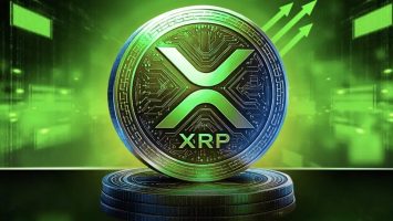 Giám đốc Ripple tiết lộ lý do tại sao rất lạc quan về XRP - dantradecoin 3 Giám đốc Ripple tiết lộ lý do tại sao "rất lạc quan" về XRP - dantradecoin