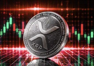 XRP chịu tổn thất nặng nề khi vụ hack Bitget làm mất hơn 102 triệu XRP - dantradecoin