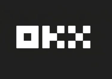 OKX nộp hồ sơ lên SEC, nhắm tới giao dịch cổ phiếu Mỹ được token hóa - dantradecoin