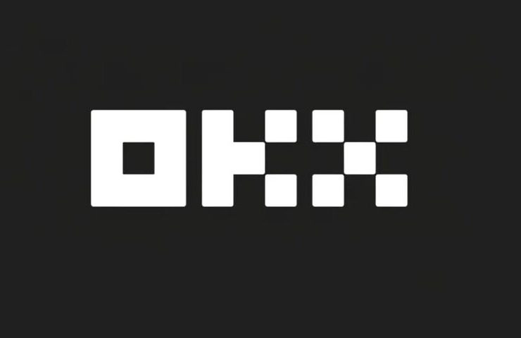 OKX nộp hồ sơ lên SEC, nhắm tới giao dịch cổ phiếu Mỹ được token hóa - dantradecoin