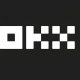 OKX nộp hồ sơ lên SEC, nhắm tới giao dịch cổ phiếu Mỹ được token hóa - dantradecoin