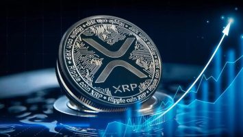 Nhà phân tích tiền điện tử dự đoán mức giá điên rồ cho XRP - dantradecoin