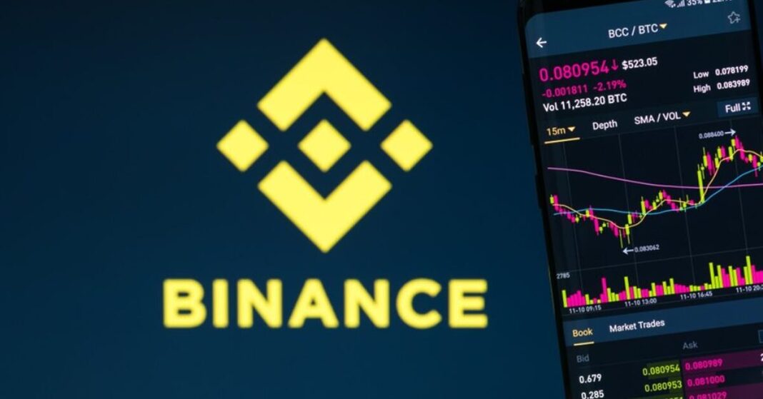 binance 1791910027 1585
