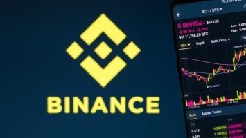 “Vibe coding” tiến vào crypto: Binance tích hợp AI để phân tích thị trường và tự động giao dịch - dantradecoin