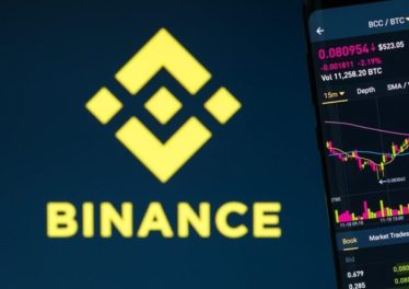 “Vibe coding” tiến vào crypto: Binance tích hợp AI để phân tích thị trường và tự động giao dịch - dantradecoin