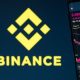 “Vibe coding” tiến vào crypto: Binance tích hợp AI để phân tích thị trường và tự động giao dịch - dantradecoin