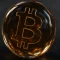 Giá Bitcoin giảm khi Trump bác bỏ kế hoạch ngừng bắn 7 ngày của Iran - dantradecoin