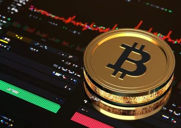 Cú sốc nguồn cung Bitcoin: 81% BTC không hề di chuyển trong sáu tháng qua - dantradecoin