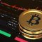 Cú sốc nguồn cung Bitcoin: 81% BTC không hề di chuyển trong sáu tháng qua - dantradecoin