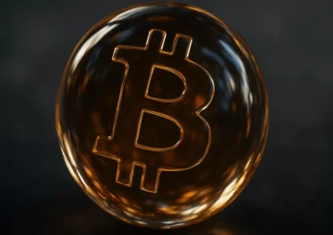 Bitcoin trên Binance chứng kiến dòng tiền rút kỷ lục chưa từng có kể từ năm 2023 - dantradecoin