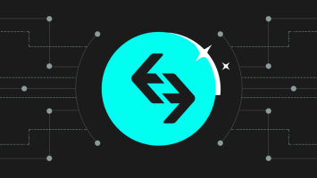Chi tiết vụ hack Bitget: Cách thức phê duyệt gian lận dẫn đến vụ trộm 387 triệu USD - dantradecoin
