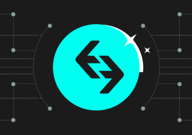 Chi tiết vụ hack Bitget: Cách thức phê duyệt gian lận dẫn đến vụ trộm 387 triệu USD - dantradecoin