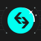 Chi tiết vụ hack Bitget: Cách thức phê duyệt gian lận dẫn đến vụ trộm 387 triệu USD - dantradecoin