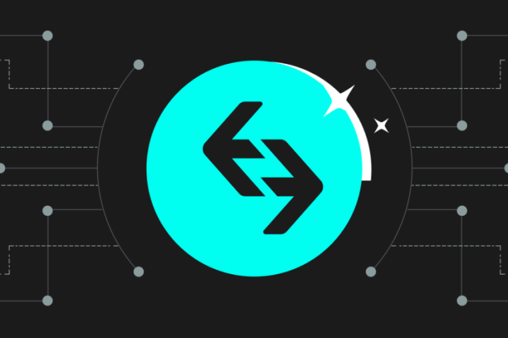 Chi tiết vụ hack Bitget: Cách thức phê duyệt gian lận dẫn đến vụ trộm 387 triệu USD - dantradecoin