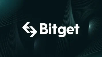 Bitget sẽ tiếp tục cho phép rút BTC, ETH và XRP, kèm theo chương trình thưởng 10% - dantradecoin