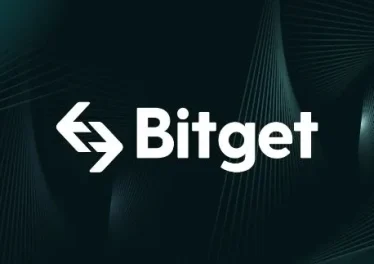 Bitget sẽ tiếp tục cho phép rút BTC, ETH và XRP, kèm theo chương trình thưởng 10% - dantradecoin