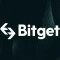 Bitget sẽ tiếp tục cho phép rút BTC, ETH và XRP, kèm theo chương trình thưởng 10% - dantradecoin