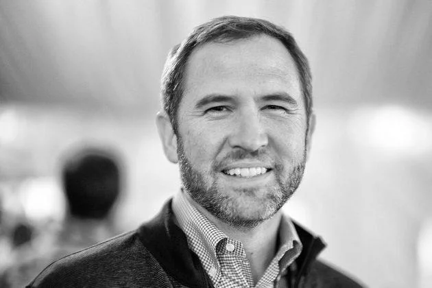 CEO Ripple Brad Garlinghouse tiết lộ chiến lược crypto 5 năm: Bitcoin, XRP và 3 altcoin góp mặt - dantradecoin 1 CEO Ripple Brad Garlinghouse tiết lộ chiến lược crypto 5 năm: Bitcoin, XRP và 3 altcoin góp mặt - dantradecoin