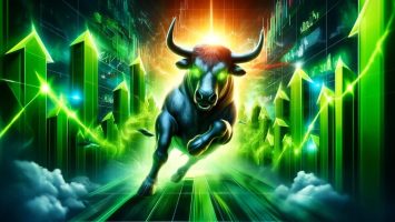 Bitcoin sắp bước vào tháng được kỳ vọng tăng giá, liệu lịch sử có một lần nữa lặp lại? - dantradecoin