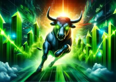 Bitcoin sắp bước vào tháng được kỳ vọng tăng giá, liệu lịch sử có một lần nữa lặp lại? - dantradecoin
