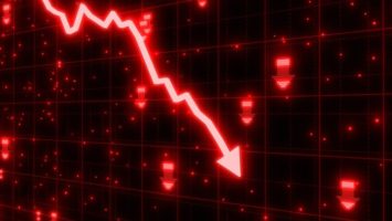 Lý do giá Bitcoin về lại 84.000 USD - dantradecoin