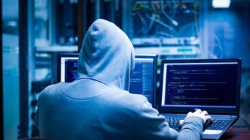 Bitget bị tấn công trị giá 350 triệu USD: Vụ hack tiền điện tử lớn nhất năm 2026 - dantradecoin