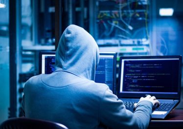 Bitget bị tấn công trị giá 350 triệu USD: Vụ hack tiền điện tử lớn nhất năm 2026 - dantradecoin